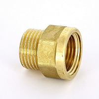 Tiemme Переходник НВ 3/4x1