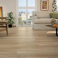 Tevere, Benadresa Tevere, Benadresa