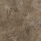 Керамин, Монреаль, 2 Керамогранит коричневый 50х50