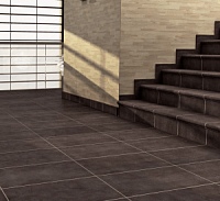 Duero, Gres de Aragon Duero, Gres de Aragon