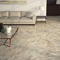 Nairobi, Benadresa Nairobi, Benadresa