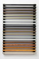 Декоративные решетки серии Elite