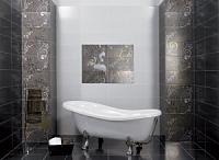 Aurea Gris, Latina Aurea Gris, Latina