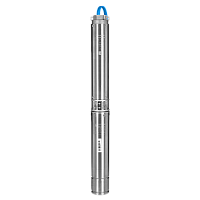 Aquario серия ASP B Aquario серия ASP B