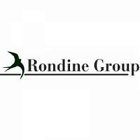 Rondine Group Rondine Group