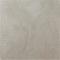 Mapisa Evoque White 60,7x60,7 напольная плитка