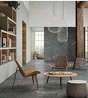 Inner, Caesar Inner, Caesar