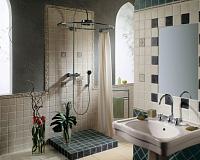 Marble Age, Serenissima