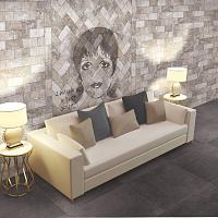 New York, Serenissima