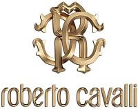 Roberto Cavalli Roberto Cavalli