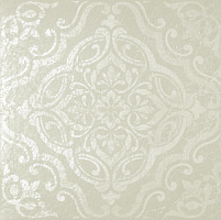 La Fabbrica Everstone LR80 Clarion Angers Lapp Rett 49x49 декоративный элемент