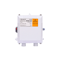 SB-1.0-30 пусковой блок