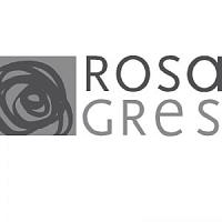 RosaGres RosaGres