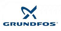 Погружные насосы Grundfos Погружные насосы Grundfos