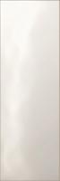 Iris Ophir Vision White 25x75 см Настенная плитка