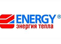 Нагревательный кабель Energy Нагревательный кабель Energy