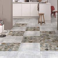 Santorini, Absolut Keramika