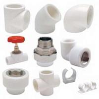 Valtec фитинги из полипропилена Valtec фитинги из полипропилена