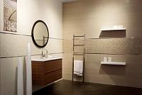 Java, Grespania Java, Grespania