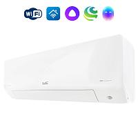 Ballu Сплит-система инверторного типа Ice Peak DC BSPKI-13HN8_V4 комплект