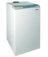 Котлы напольные Protherm PLO Котлы напольные Protherm PLO