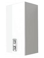 Chaffoteaux (Ariston) Pigma Ultra Настенные двухконтурные газовые котлы