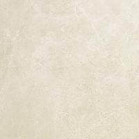 Fap Ceramiche Roma Pietra Lux 60x60 см Напольная плитка