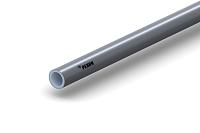 Трубы РЕХАУ