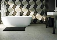 Settecento Settecento