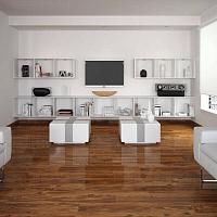 Fiji, Benadresa Fiji, Benadresa