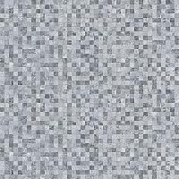 Ceramica Classic, Arte, Керамогранит серый 40х40