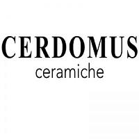 Cerdomus Cerdomus