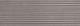 Fap Ceramiche Roma Filo Imperiale 25x75 см Настенная плитка