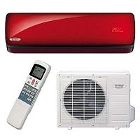 General Climate Cплит-система инверторного типа Artisto GC/GU-EAR09HRN1