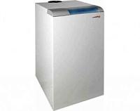 Котлы напольные Protherm KLOM Котлы напольные Protherm KLOM
