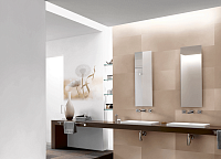 Alba, Novogres Alba, Novogres