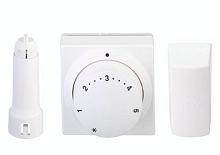 Danfoss RA5074 (013G5074) Термостатический элемент