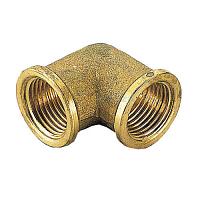 Угольник BB Угольник BB