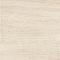 Tubadzin Karyntia beige 33,3x33,3 см Напольная плитка