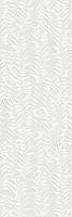 Keraben Chic Art Blanco 30x90 настенная плитка