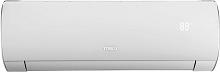 Внутренний блок Tosot T18H-SLyRA/I Inverter