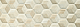 Impronta Beige Experience Wall Cube Crema Velluto 32x96,2 Напольная плитка