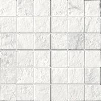 Serenissima, Canalgrande  Mosaico Stone 30 x 30 см