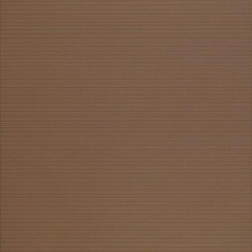 Tubadzin Maxima Brown 45х45 Напольная плитка