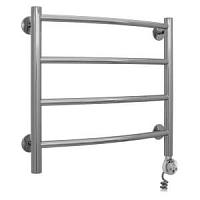 Электрические полотенцесушители Электрические полотенцесушители