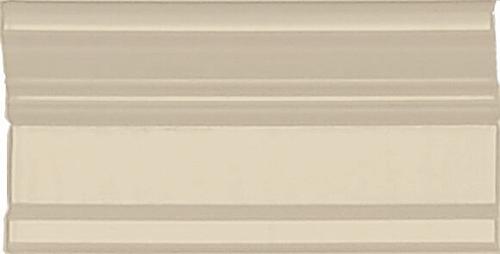 Elios Capri V-Cap Beige 7,5x15 Карниз