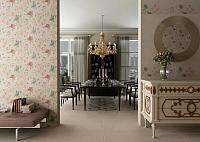 Modus, Cifre Modus, Cifre