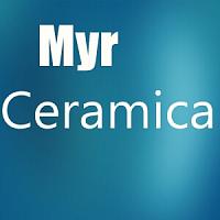 Myr Ceramica Myr Ceramica