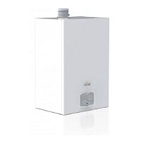 Ferroli Force W 60 настенный газовый одноконтурный котёл (закрытая камера)