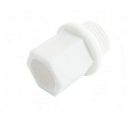 Kalde Заглушки Kalde Заглушки